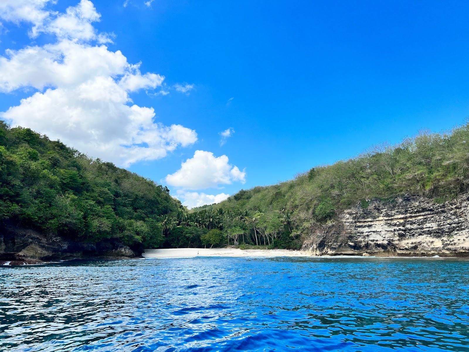 Sandee Puyung Beach Photo