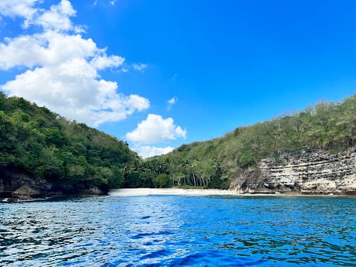 Sandee - Puyung Beach