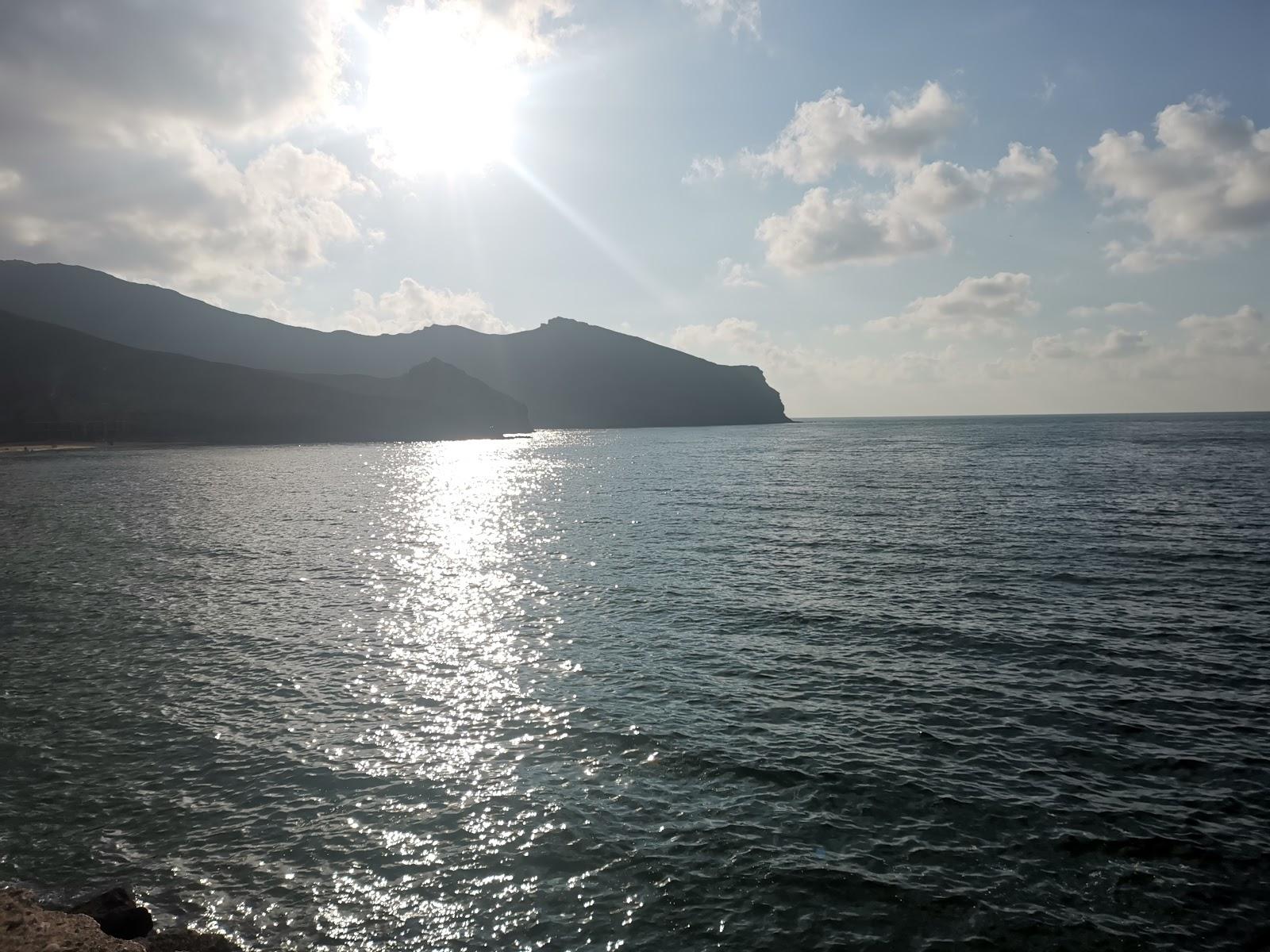 Sandee Lovers Beach