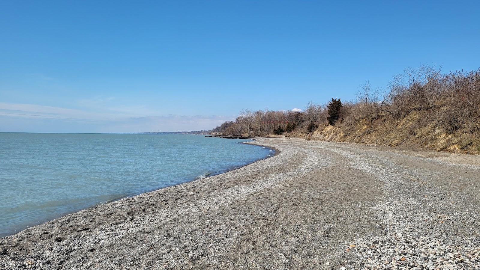 Sandee - HomePage / Erie Beach