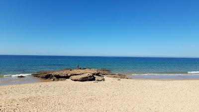 Sandee - Playa El Palmar