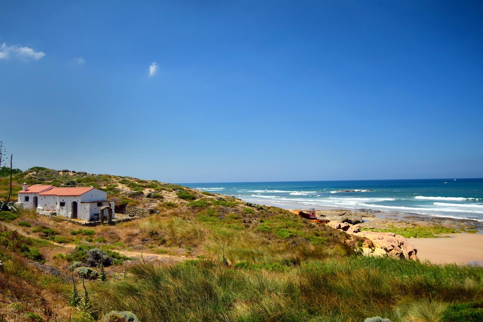 Sandee Praia Da Pelengana