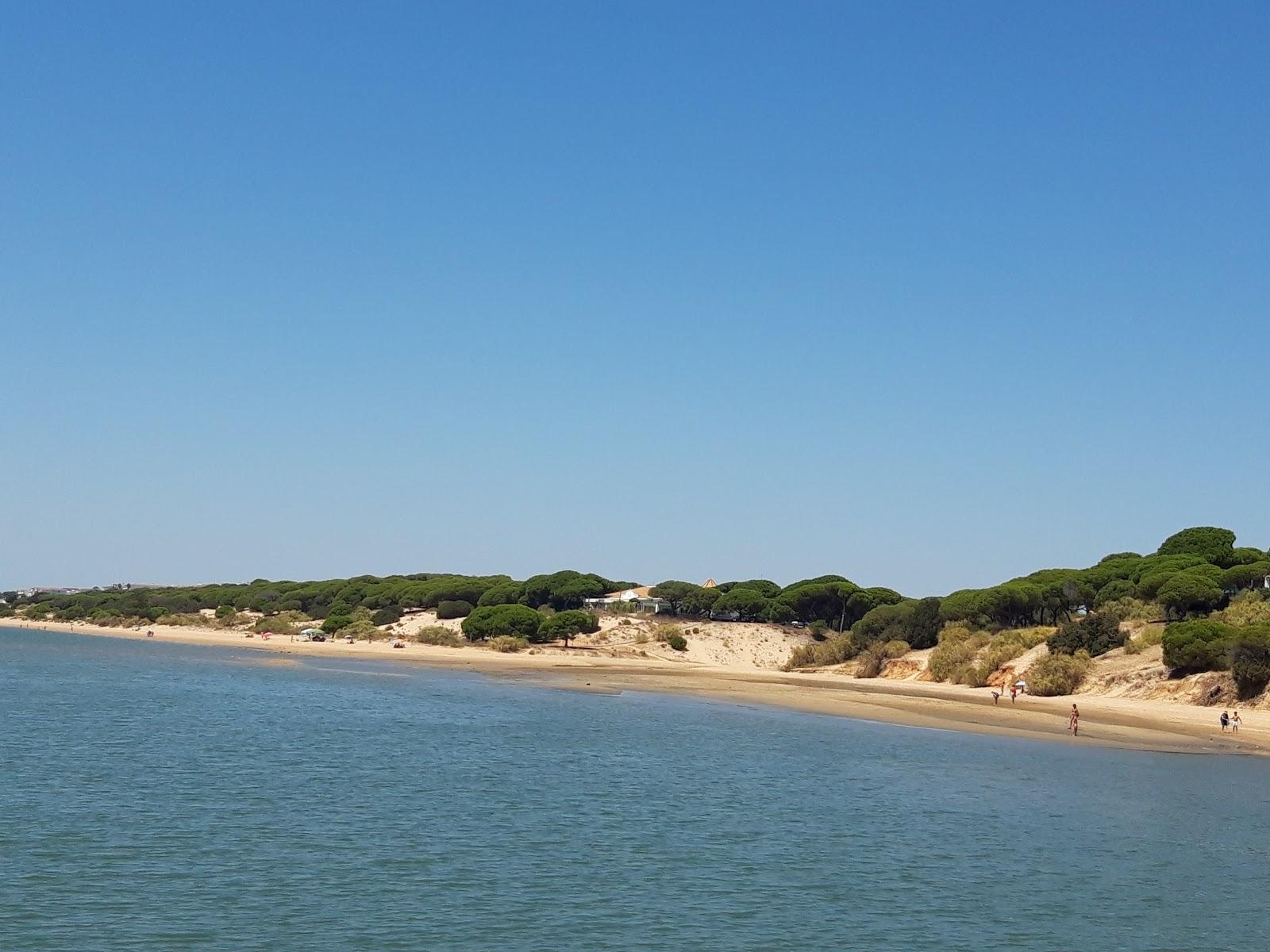 Sandee El Portil