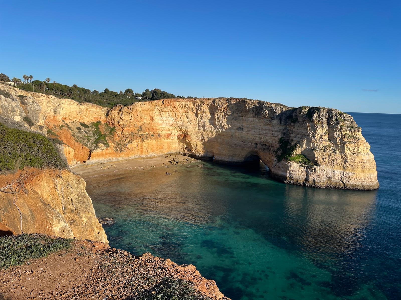 Sandee - HomePage / Carvoeiro