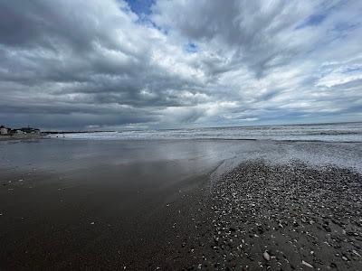 Sandee - Conochet Club Beach