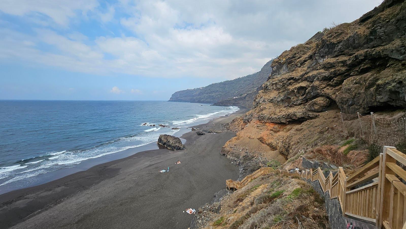 Sandee - Playa Los Patos