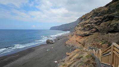 Sandee - Playa Los Patos