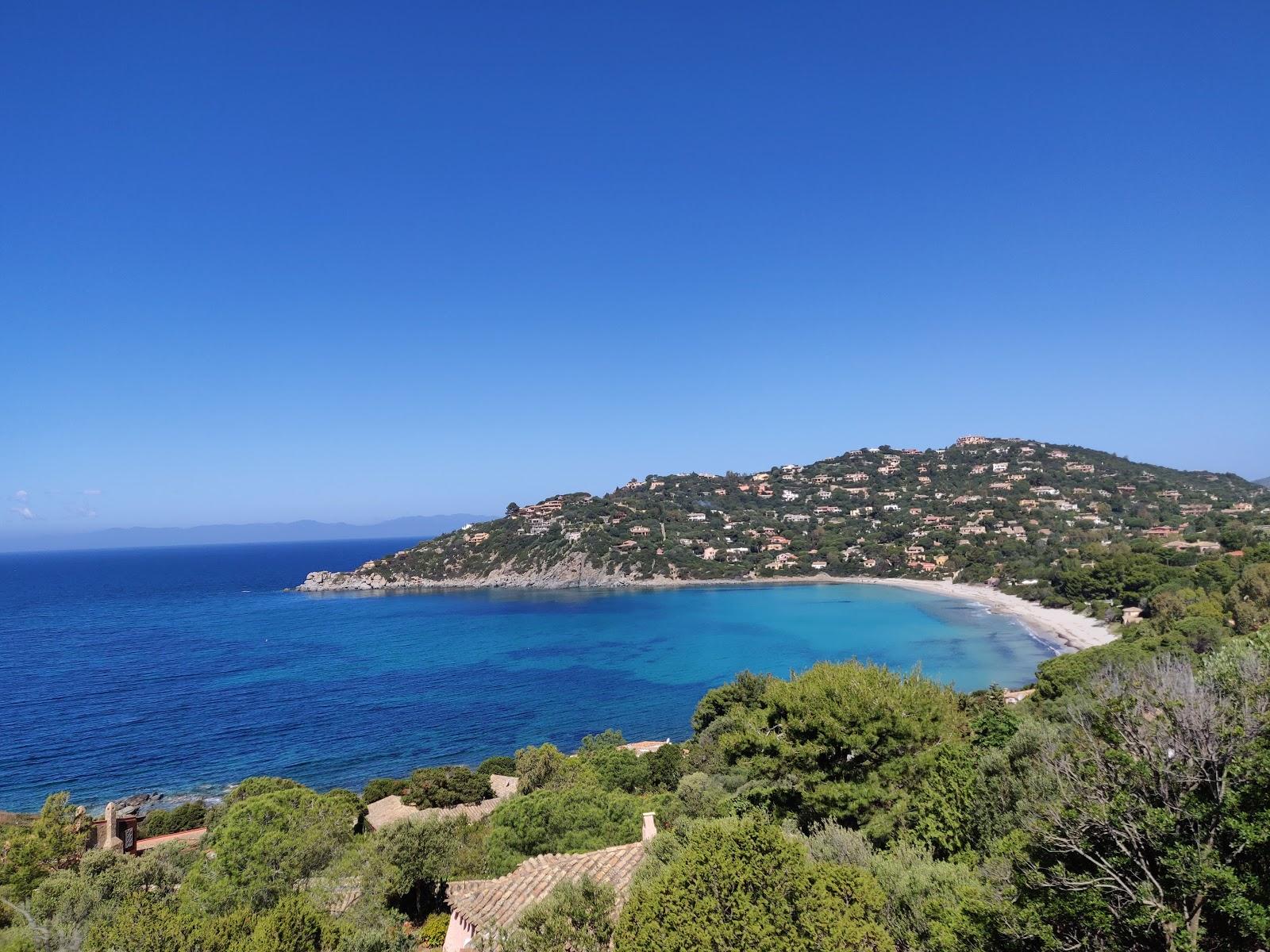 Sandee - HomePage / Torre Delle Stelle