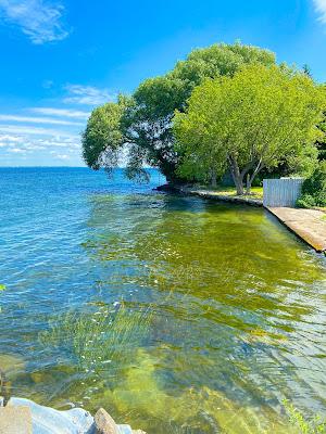 Sandee - Saint Ancient Beach