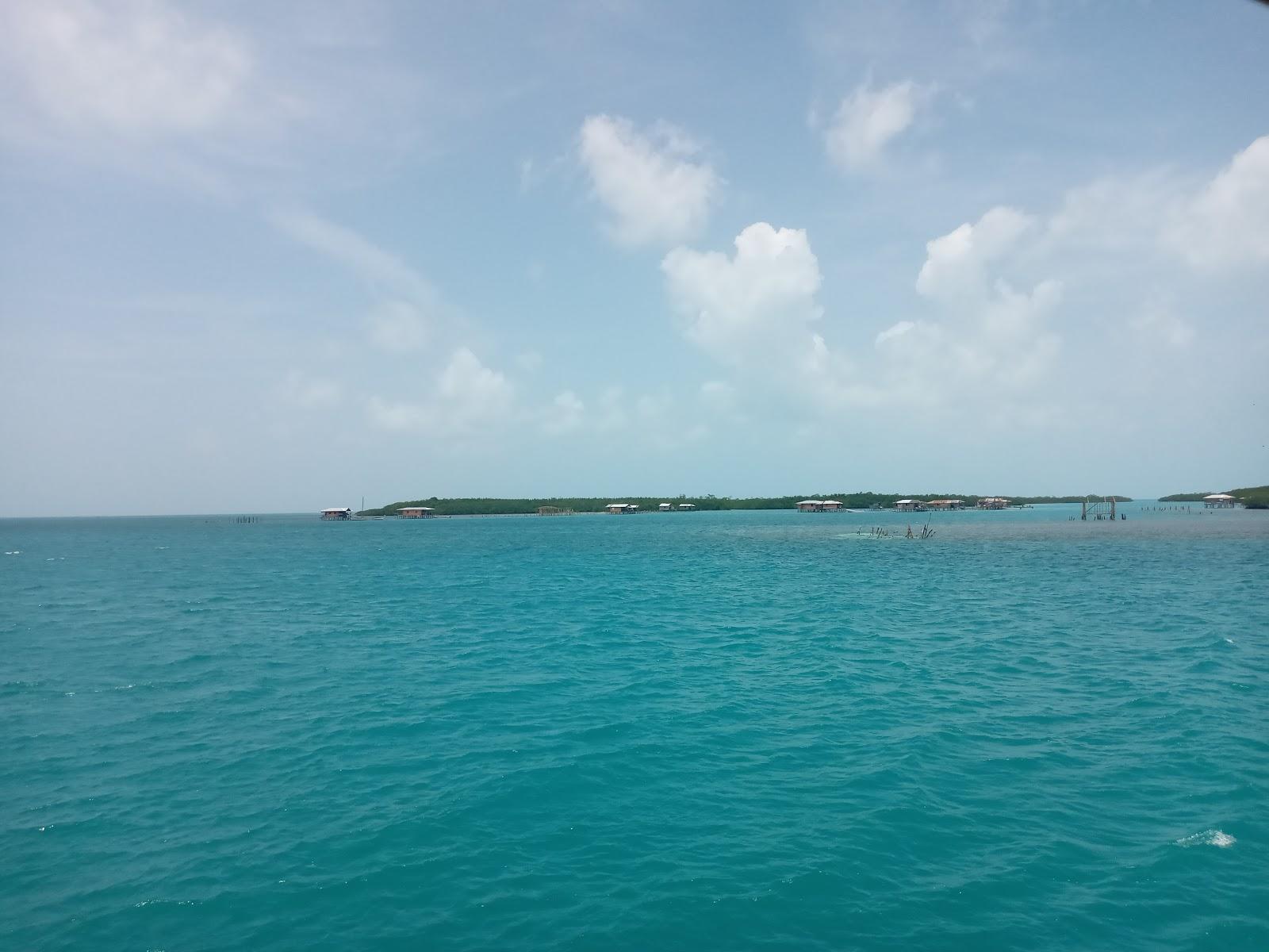 Sandee Miskito Cays