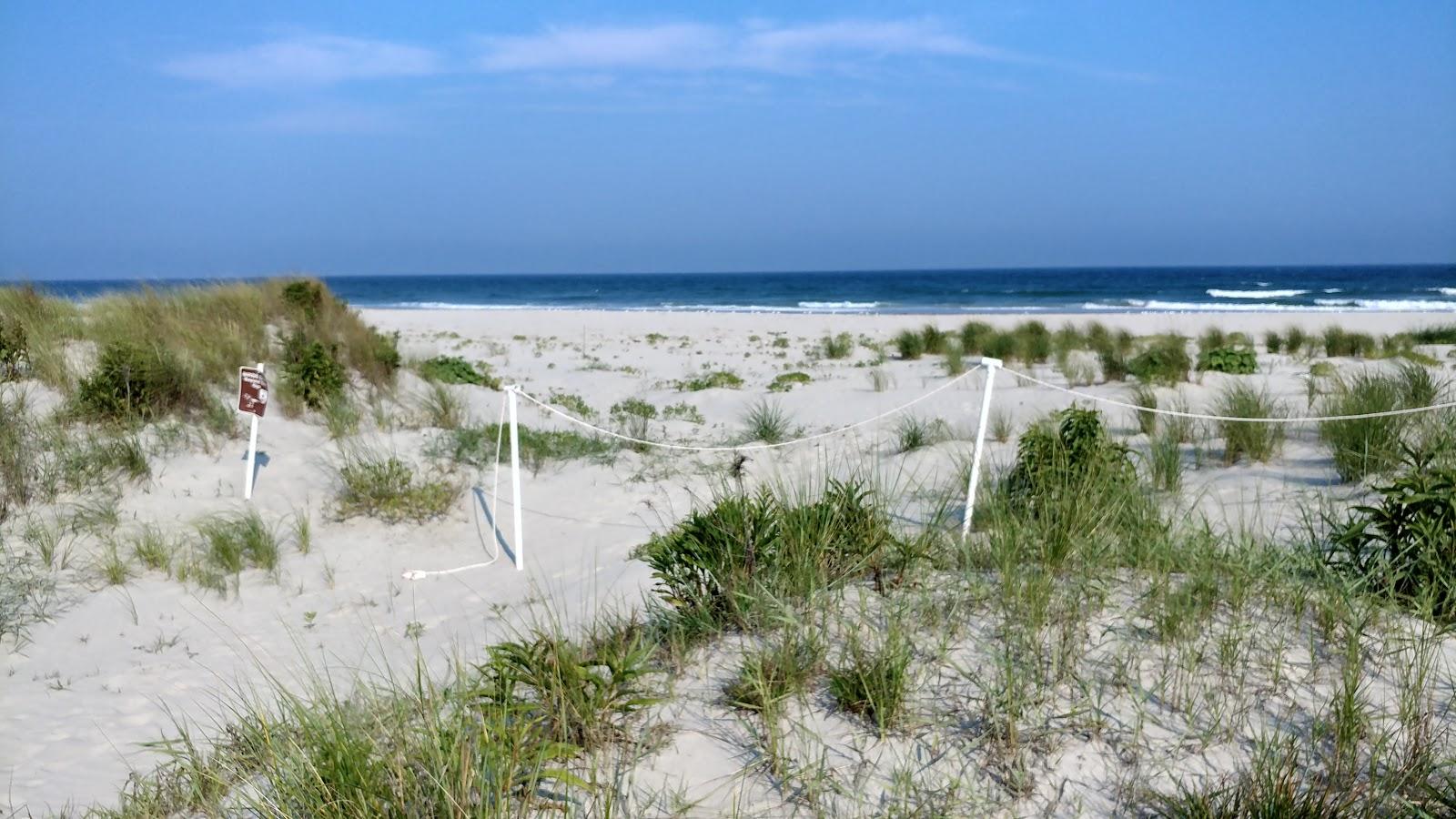 Sandee Two Mile Beach