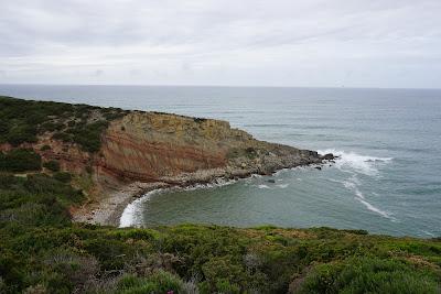 Sandee - Duna De Salir Do Porto