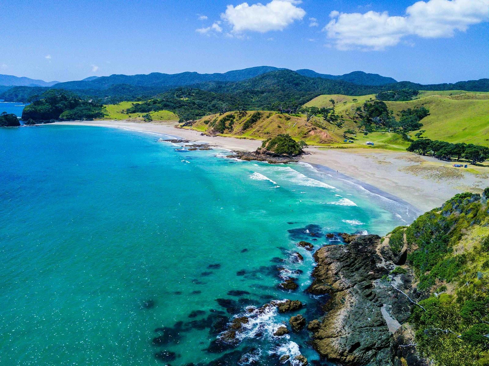 Sandee Praia De Pedrinhas