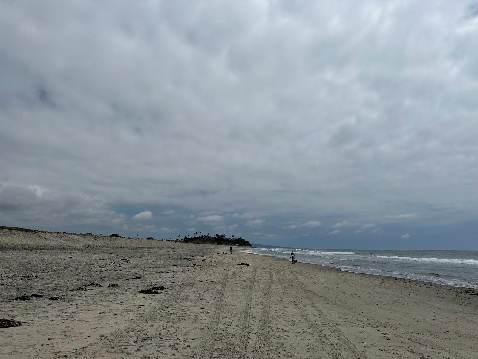 Sandee - Cardiff State Beach - North Beach