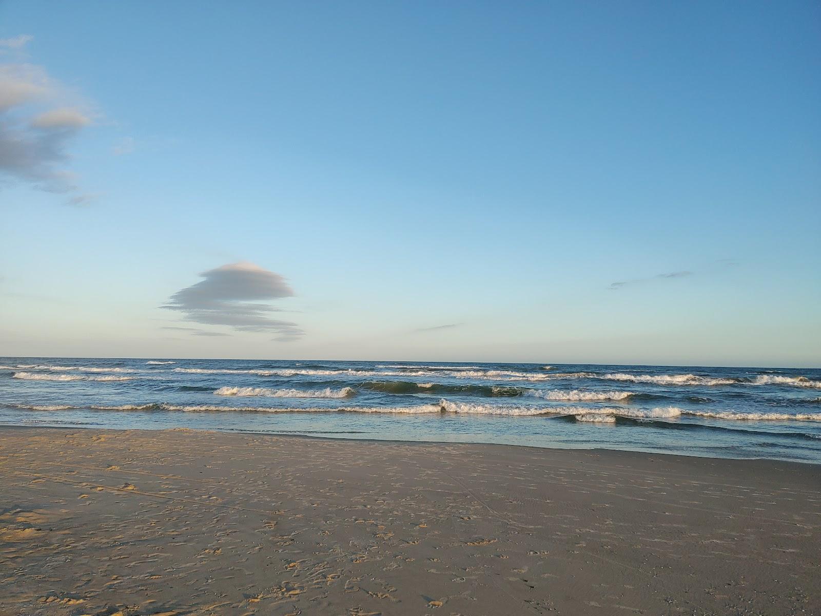 Sandee - Praia Da Estrela Do Mar