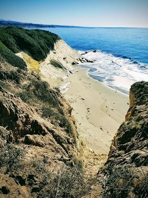 Sandee - Arroyo Quemada Beach