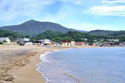 Sandee - Shioya Beach