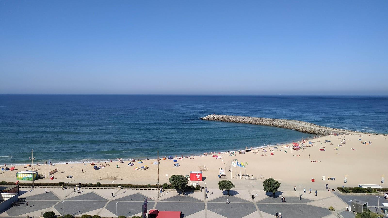 Sandee Praia Da Baia