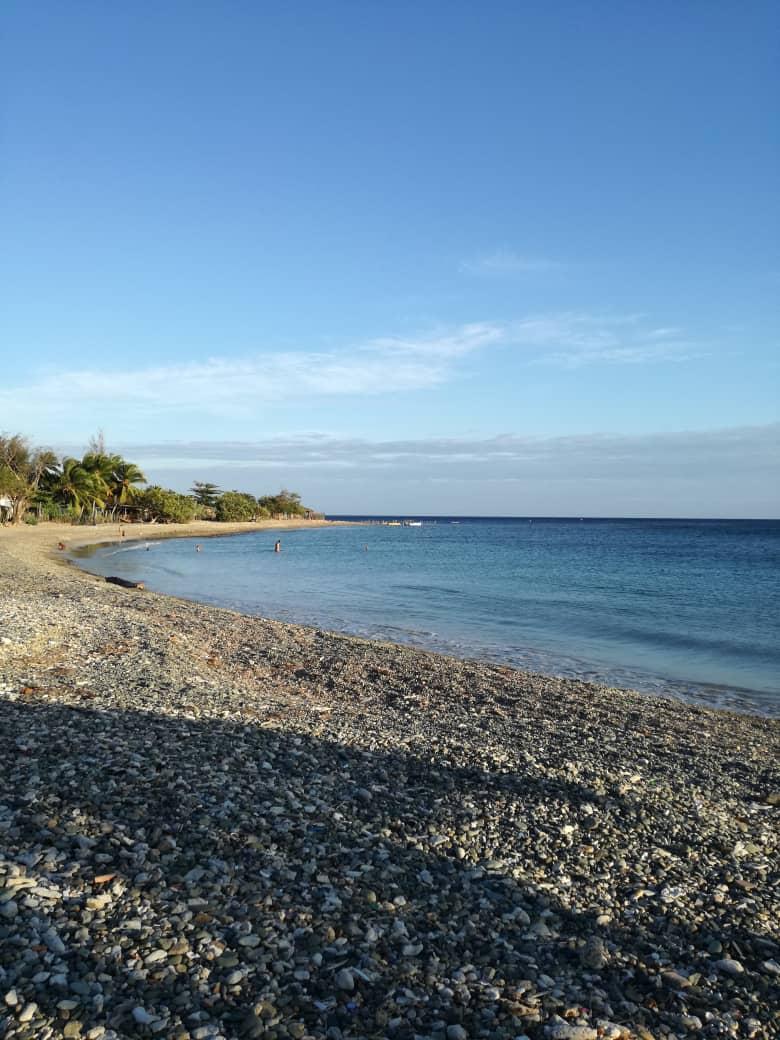 Sandee - Playa Dos Rios