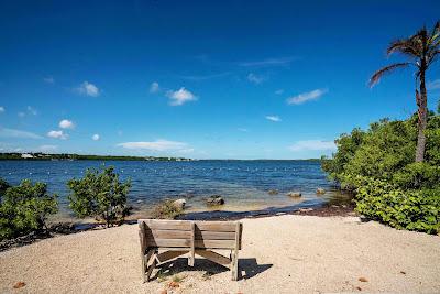 Sandee - John Pennekamp Coral Reef State Park