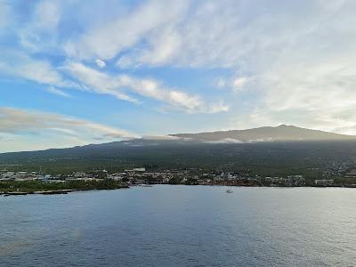 Sandee - Old Kona Airport Beach Park