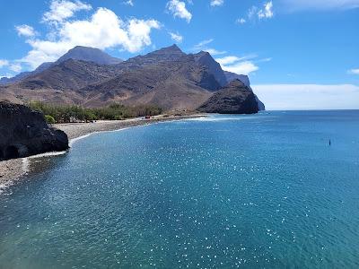 Sandee - Puerto La Aldea