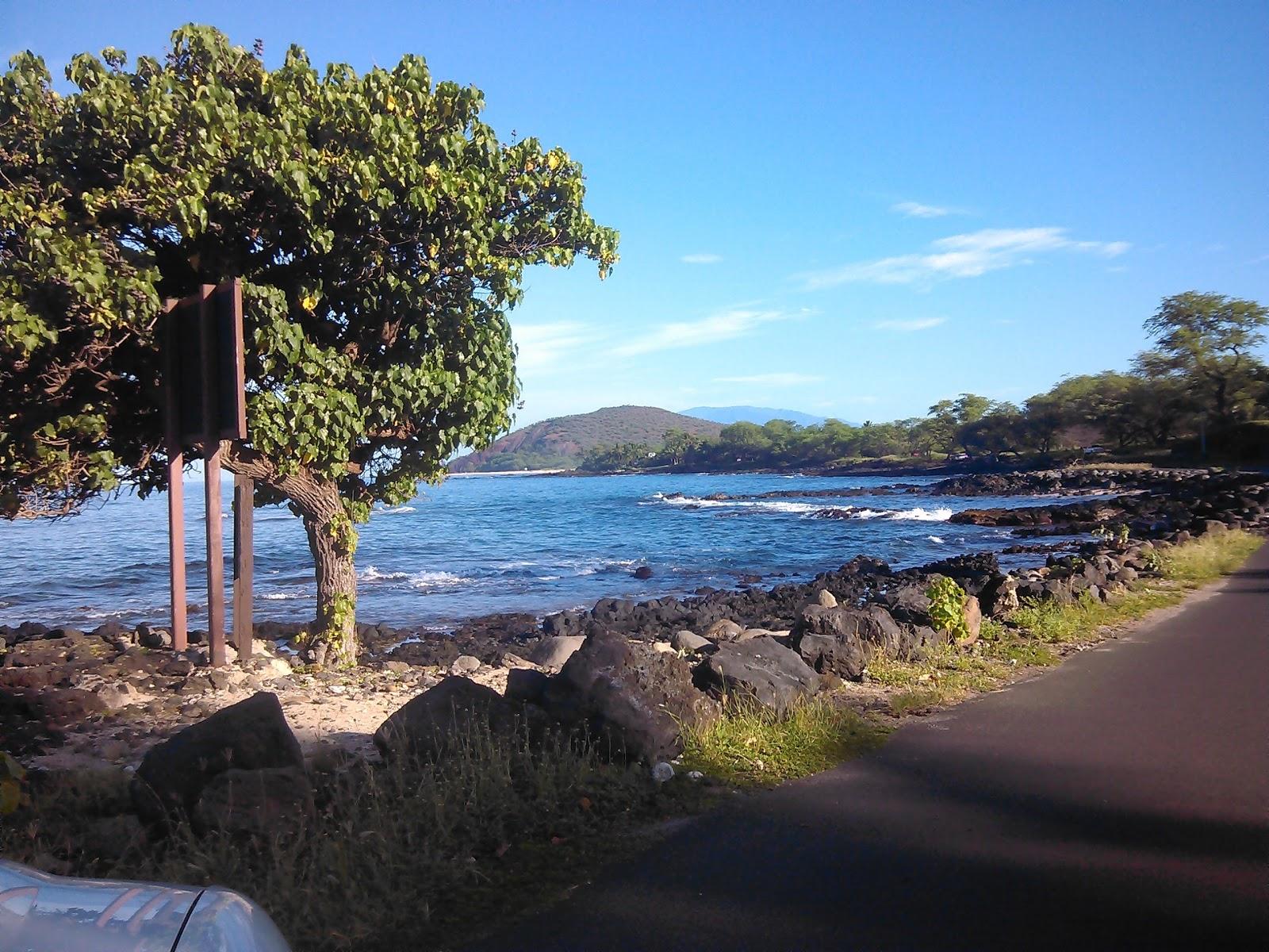 Sandee - Paako Beach