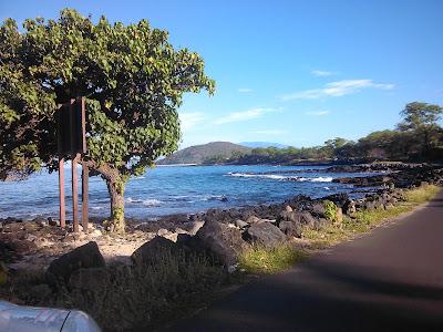 Sandee - Paako Beach