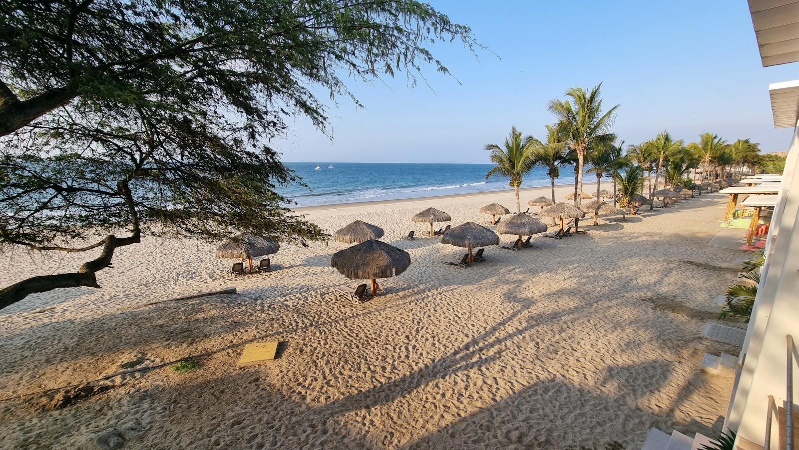 Sandee Punta Sal Suites And Bungalows Resort