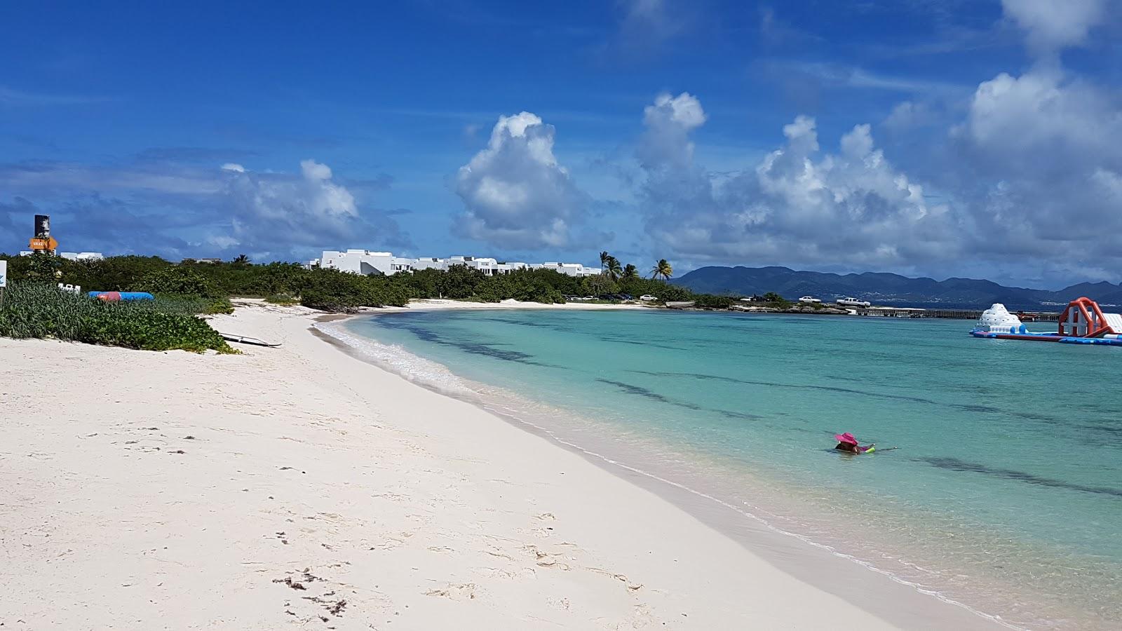 Sandee Cove Bay Photo