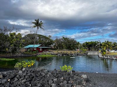 Sandee - Isaac Hale Beach Park