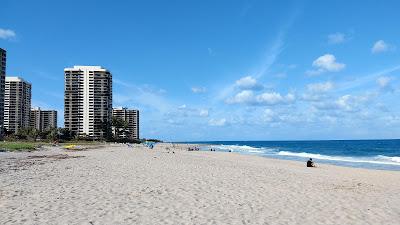 Sandee - Ocean Reef Park