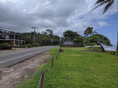 Sandee - Kaluanui Beach