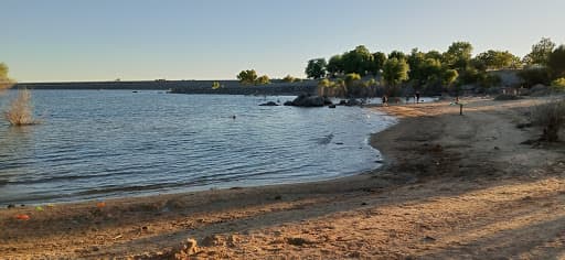 Sandee - Beals Point Folsom Lake