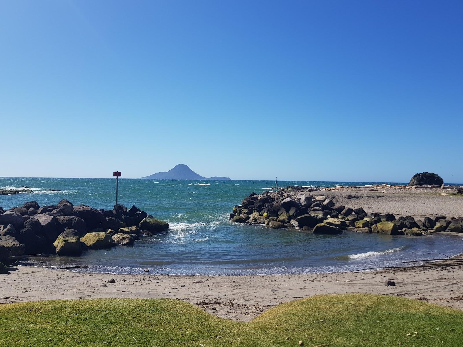 Sandee Whakatane Heads