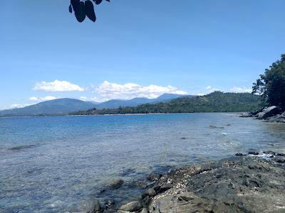 Sandee - Tanjung Dulang Beach