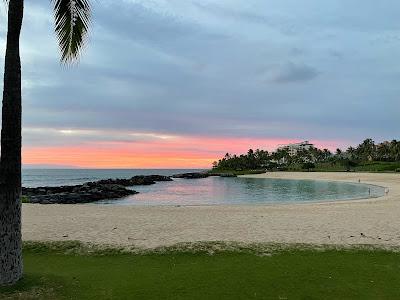 Sandee - Honu Lagoon Beach