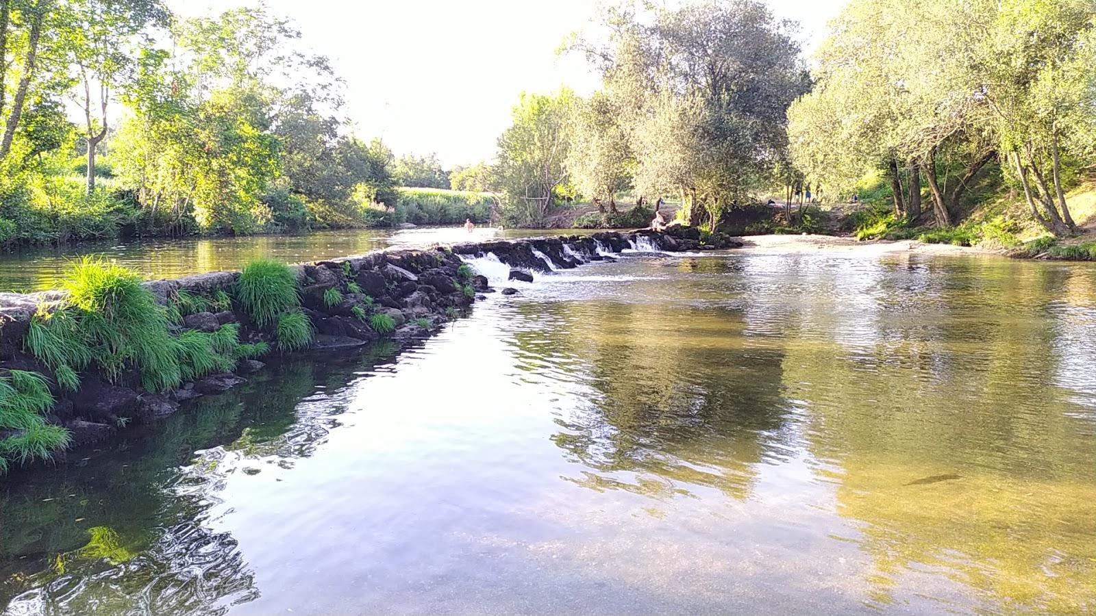 Sandee - Praia Fuvial