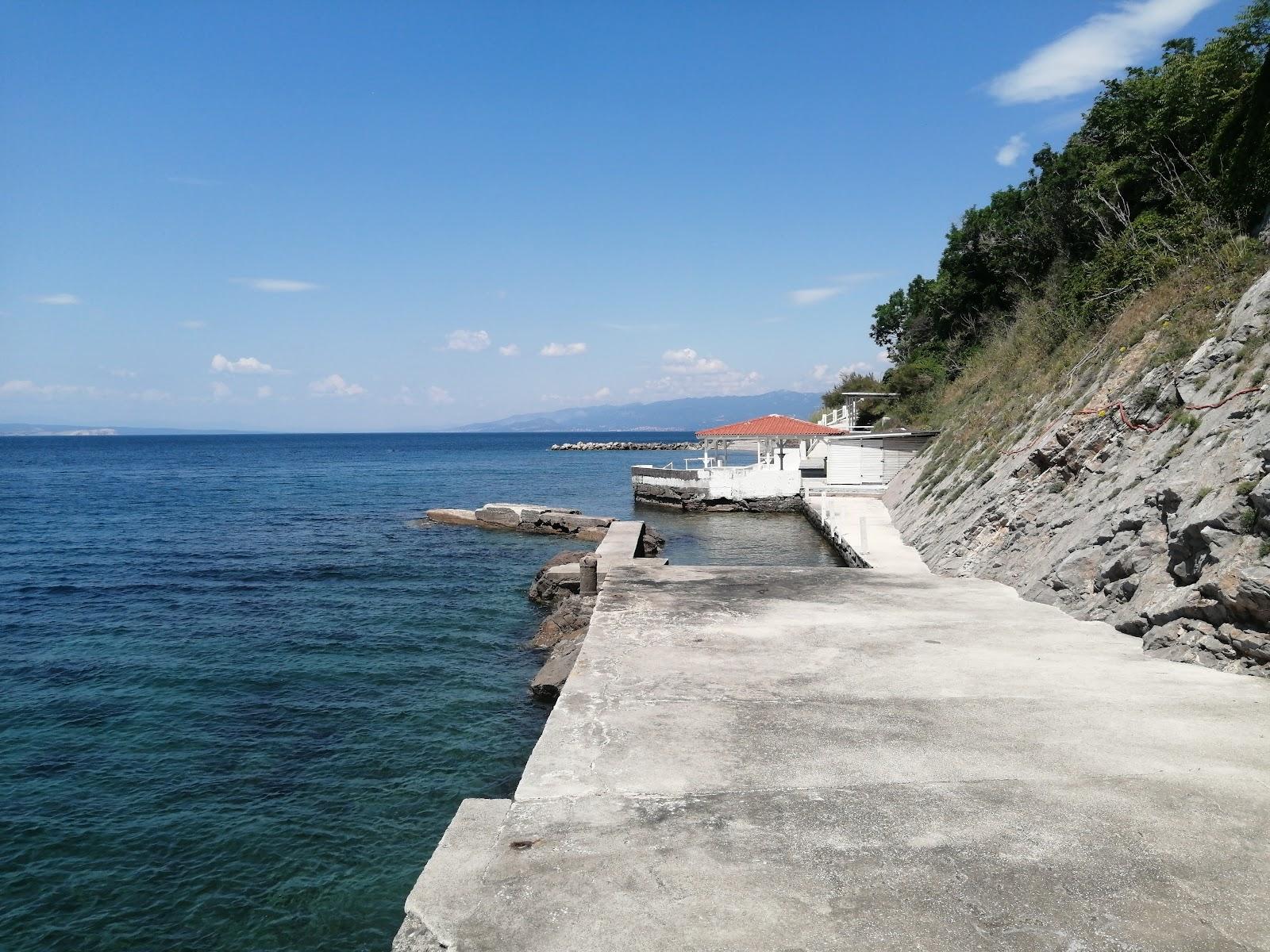 Sandee Beach Bar Spa