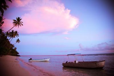 Sandee - Maqai Beach