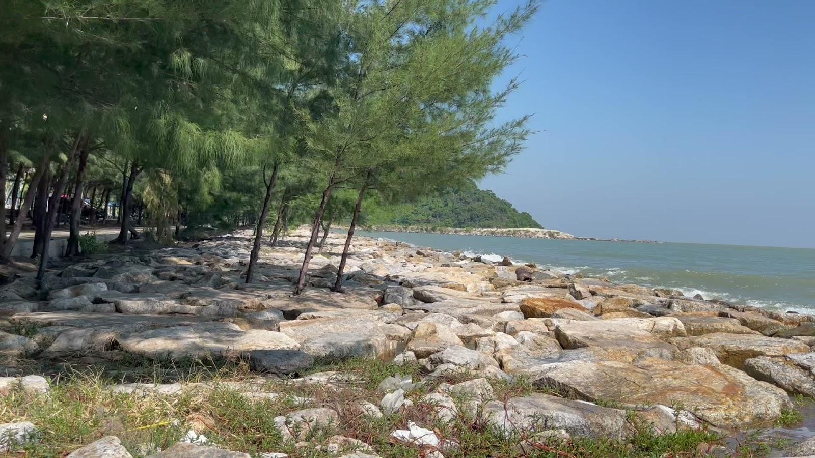 Sandee Nong Khao Niew Beach