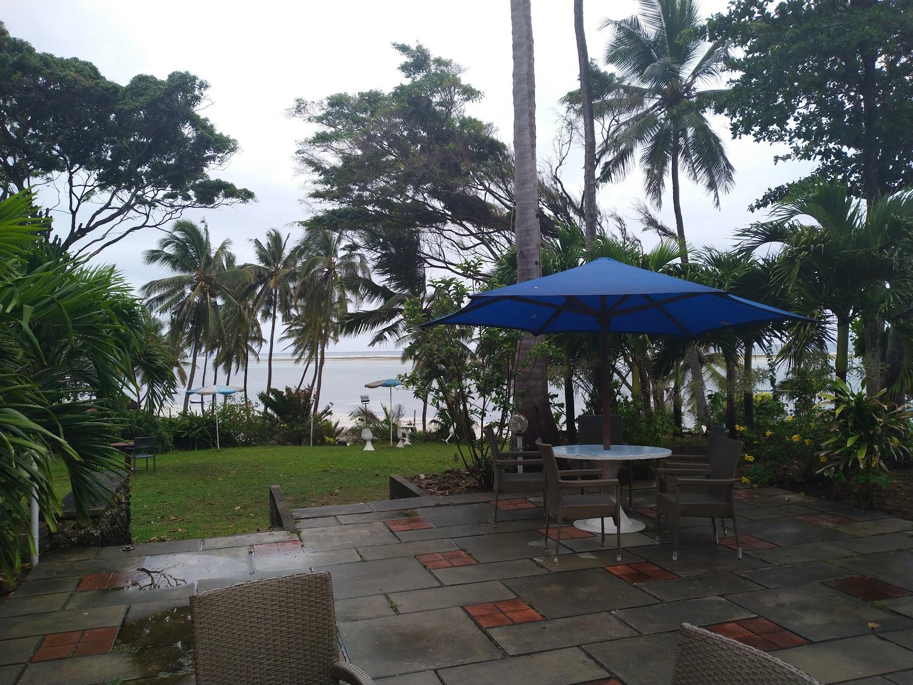 Sandee Mombasa Public Beach / Mombasa Beach
