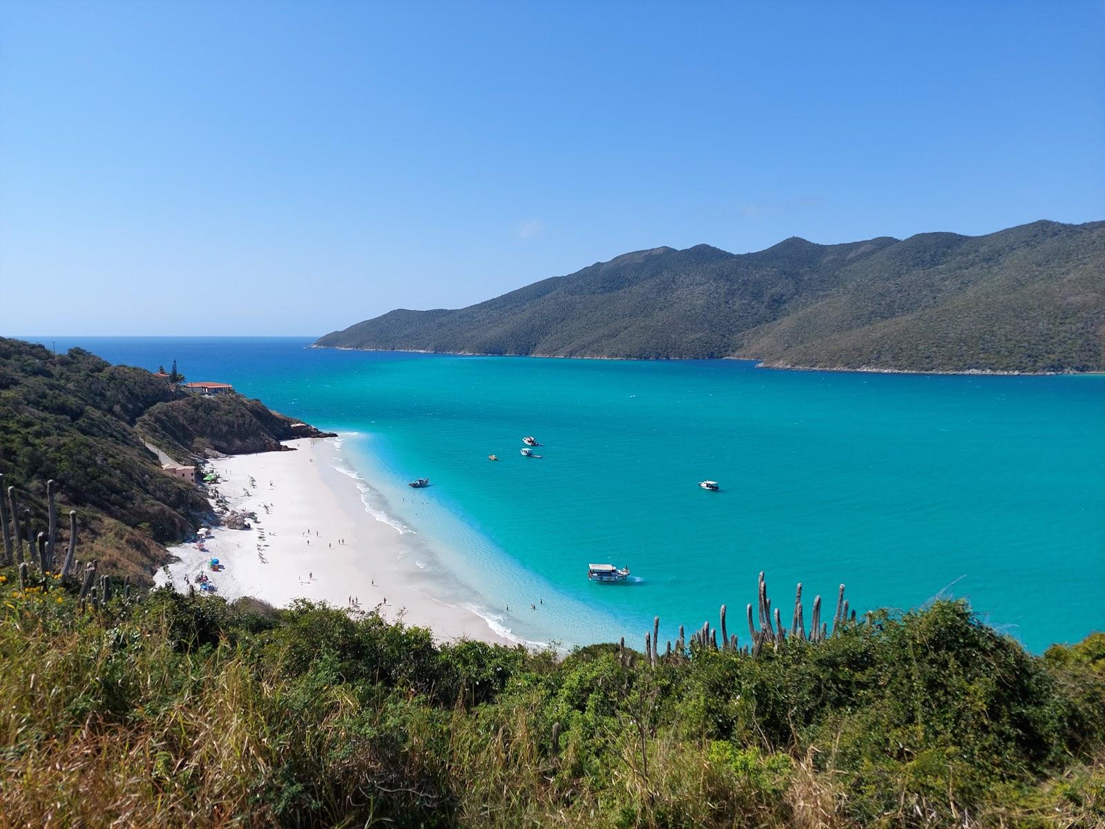 Sandee The Small Beaches