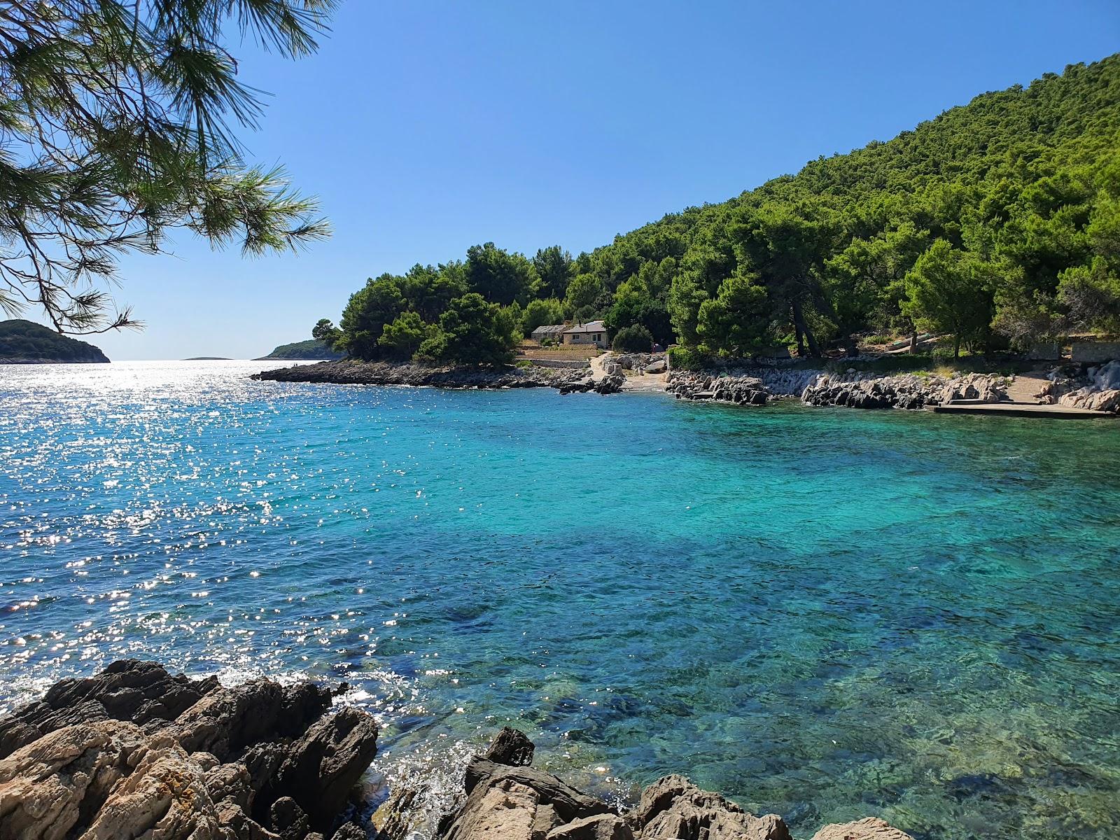 Sandee Beach Izmeta