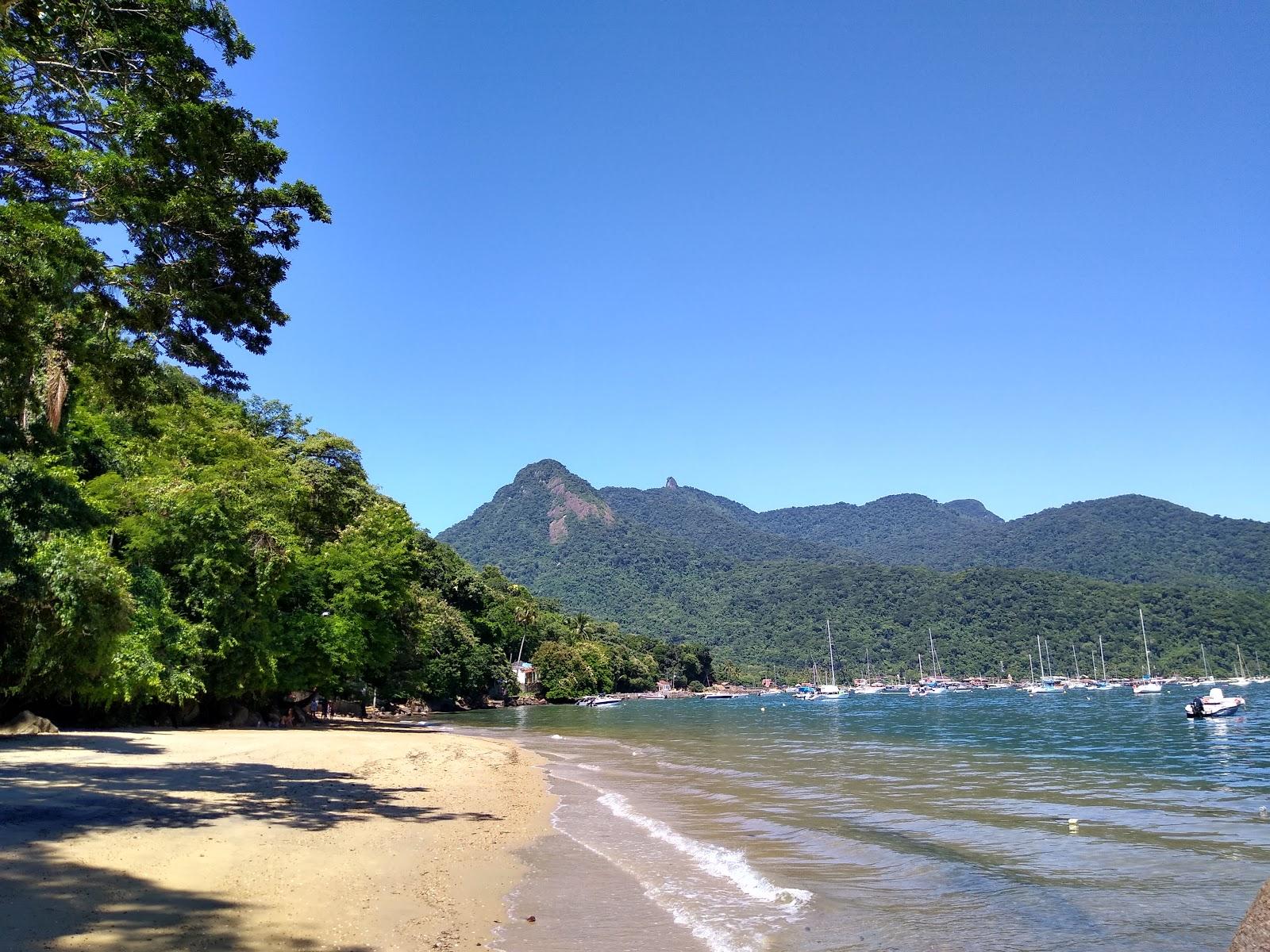 Sandee - HomePage / Abraaozinho