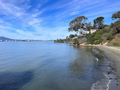 Sandee - Keller Beach