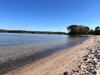 Sandee - Mary Alice Beach Park