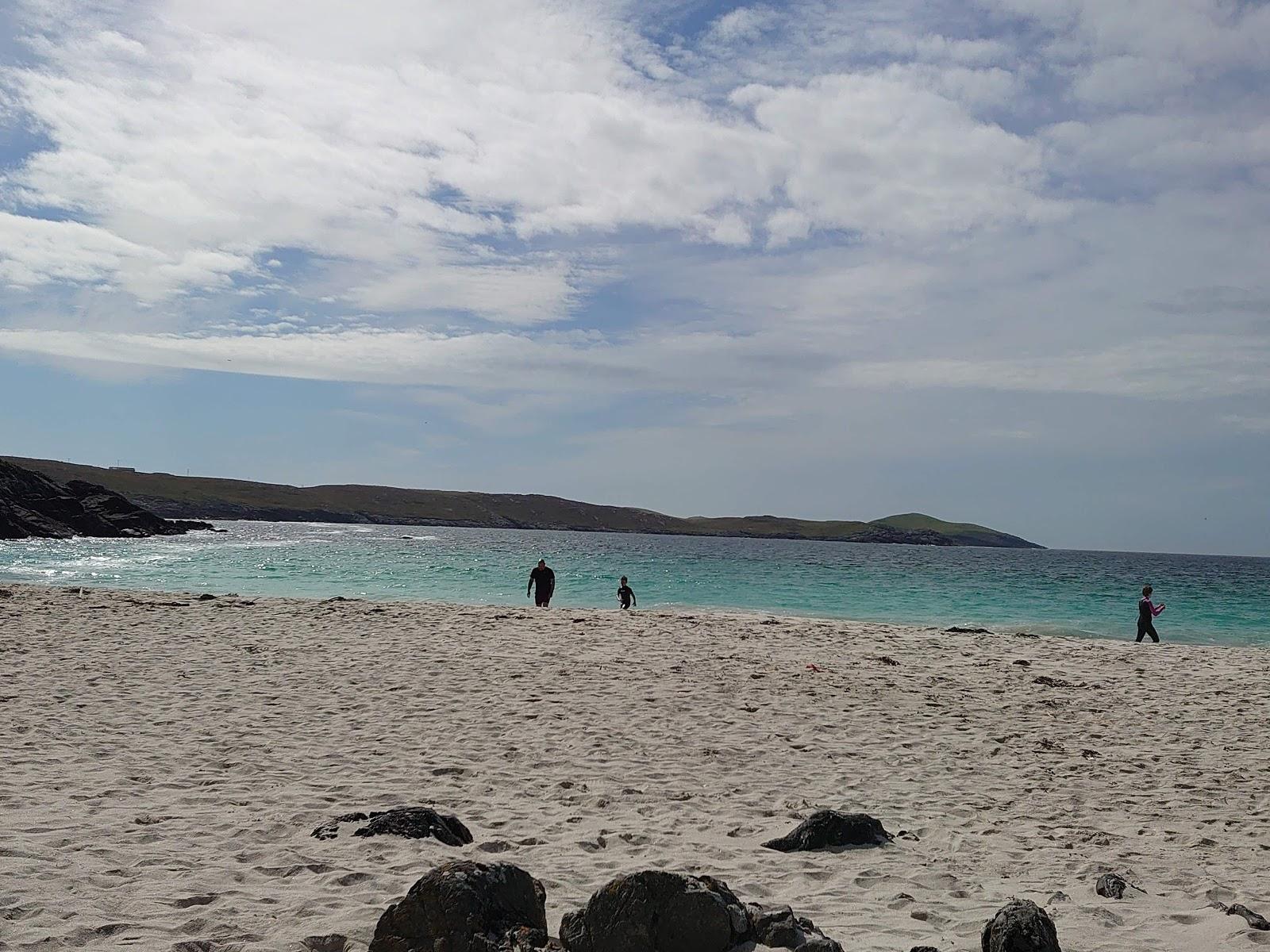 Sandee Meal Beach