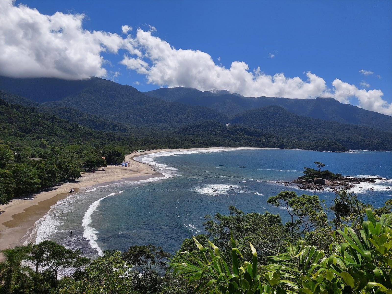 Sandee - HomePage / Ilhabela