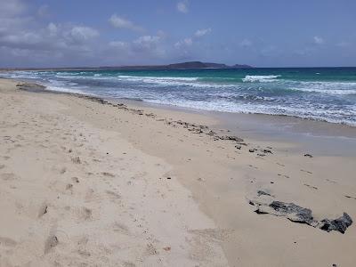 Sandee - Kite Beach Coastline